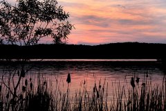 19CL4-Sunset-at-the-Lake-FS