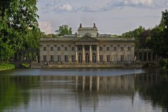 20A2-Warsaw-Palace-FS