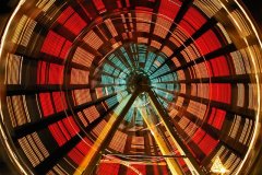 20C3-Circles-of-Light-FS