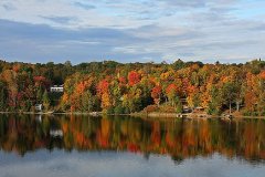 20CL2-Fall-at-the-Lake-FS-1