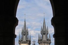 21A3-Prague-Church-FS