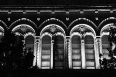 21A4-Windows-at-Night-FS