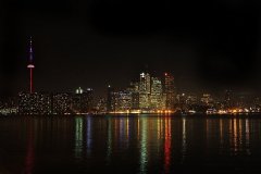 21CL5-Toronto-Skyline-FS