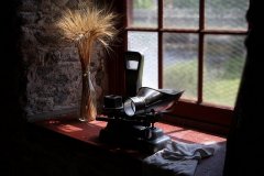 23CP1-Of-days-gone-by-FS