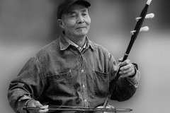 23P2-Erhu-Player-FS