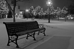 25BW5-Waiting-for-Christmas-FS