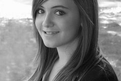 BW2-Jessica-FS