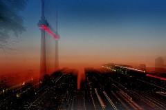 20AB2-City-in-Motion-FS-M