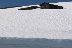 20S1-Ten-Feet-of-Snow-FS-M