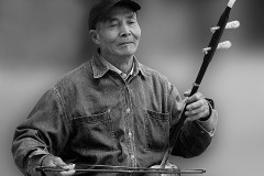 23P2-Erhu-Player-FS