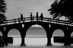 20BW2-At-the-Bridge-FS-M-1