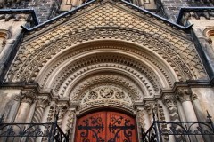 21AR1-Romanesque-Revival-FS-M