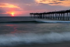 22LS1-Sunrise-at-the-Pier-FS-M