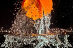 p2-orange_explosion-198-d