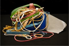 s1-rubber_bands_and_duct_tape-198-d