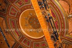 MG_2974w1
