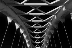 Bridge Too Far