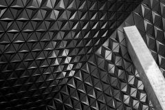Ryerson Honeycomb