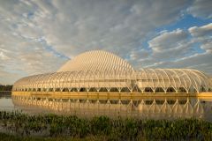 An Island of Design