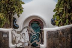 Jewelry Store in Puerto Ayora