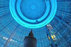 Top View at Fallsview