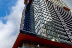 The Livmore