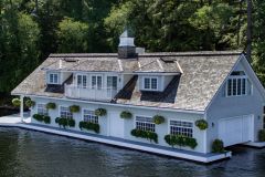 Muskoka Living