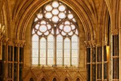 Place of Worship
