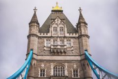 Tower Bridge