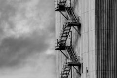 Cameco Building