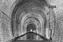 Brockville Railway Tunnel