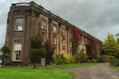 Bantry House Ireland