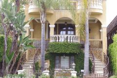 Majestic Living on Venice Canal