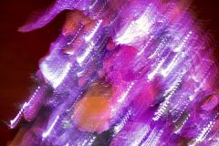 Purple Craze