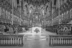 Notre Dame