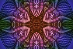 Universal Flower