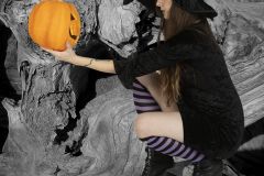 Witches Magic