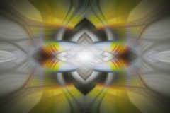 Twisted Light