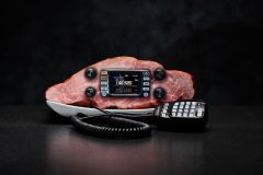 Ham Radio
