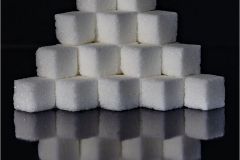 Sugar Mountain