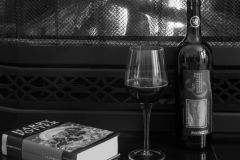 Harry Potter & Goblet of Fire
