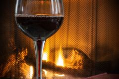 Wine Night