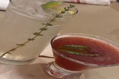 Happy Hour