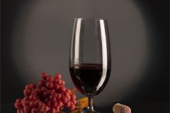Spotlight on Fine Wine