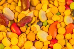 Grains
