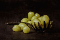 Grapes