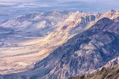 Cascades