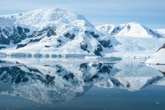 Antarctica