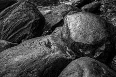 Solidity