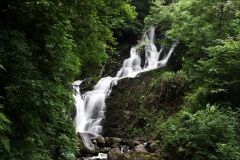 Torc Waterfall